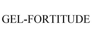 GEL-FORTITUDE