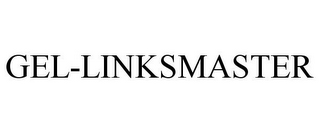 GEL-LINKSMASTER