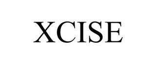 XCISE