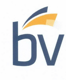 BV