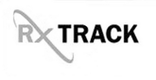 RXTRACK