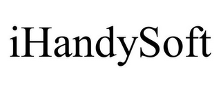 IHANDYSOFT