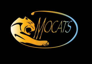 MOCATS