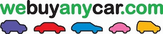 WEBUYANYCAR.COM