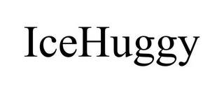 ICEHUGGY