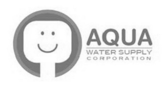AQUA WATER SUPPLY CORPORATION