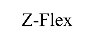 Z-FLEX