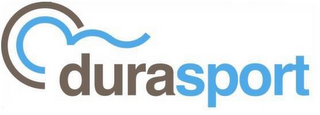 DURASPORT