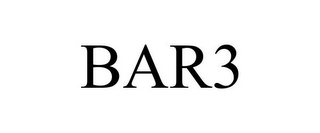 BAR3