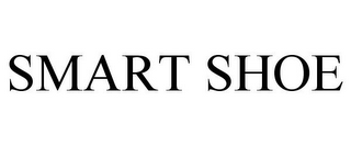 SMART SHOE