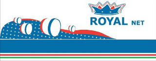 ROYAL NET