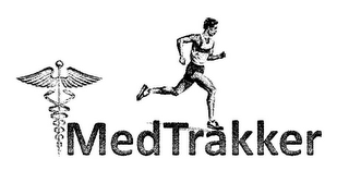 MEDTRAKKER