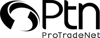 PTN PROTRADENET