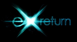 EX RETURN