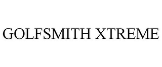 GOLFSMITH XTREME