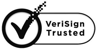 VERISIGN TRUSTED