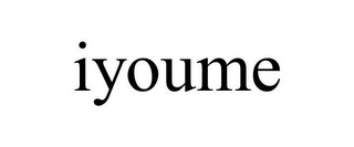 IYOUME