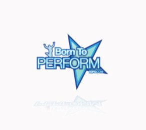 BORN TO PERFORM B2PO.COM