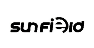 SUNFIELD