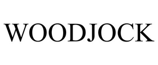 WOODJOCK
