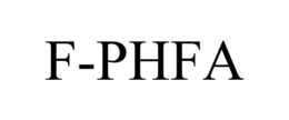 F-PHFA