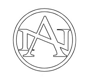 AN