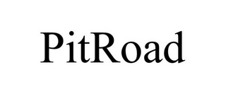 PITROAD