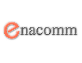 ENACOMM