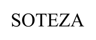 SOTEZA