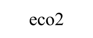 ECO2