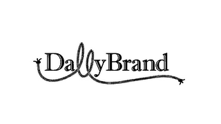 DALLYBRAND