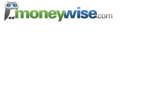 MONEYWISE.COM