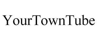 YOURTOWNTUBE