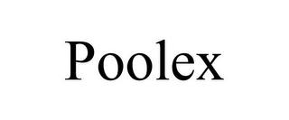 POOLEX