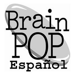 BRAINPOP ESPAÑOL