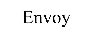 ENVOY