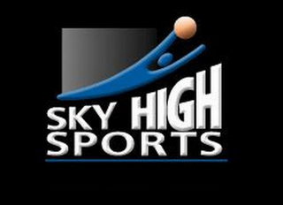 SKY HIGH SPORTS