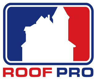 ROOF PRO