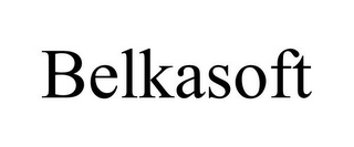 BELKASOFT