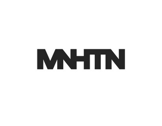 MNHTN