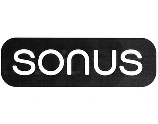 SONUS