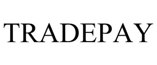 TRADEPAY