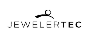 JEWELERTEC