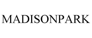 MADISONPARK