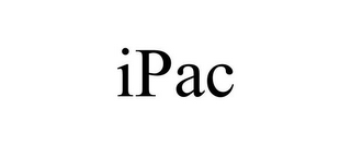 IPAC