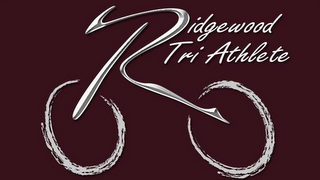 RIDGEWOOD TRI ATHLETE