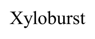 XYLOBURST