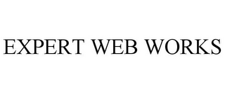 EXPERT WEB WORKS