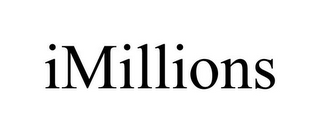 IMILLIONS