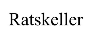 RATSKELLER